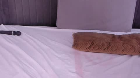 Haily online show from 02-01-25, 02:05