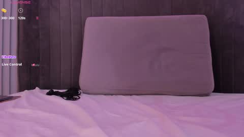 Haily online show from 02-11-25, 01:52