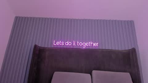 Haily online show from 02-12-25, 02:03