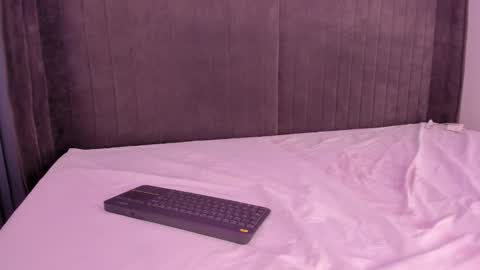 Haily online show from 03-07-25, 12:04