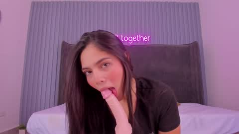 Haily online show from 03-11-25, 08:31