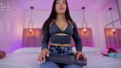 Haily online show from 10-06-25, 07:11