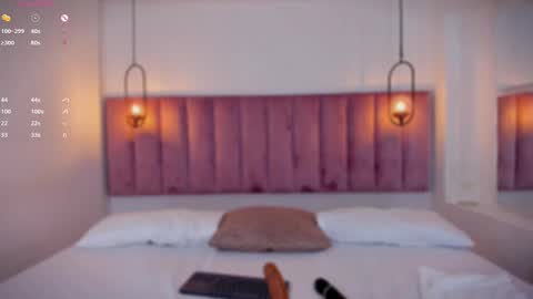 Haily online show from 10-07-25, 07:55