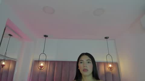 Haily online show from 11-30-25, 07:40