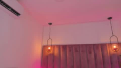 Haily online show from 02-21-26, 09:05