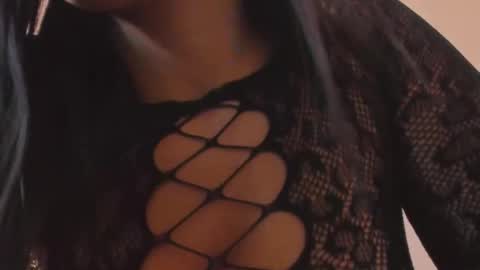 Haily online show from 03-20-26, 09:08