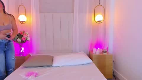 Haily online show from 03-22-26, 08:12