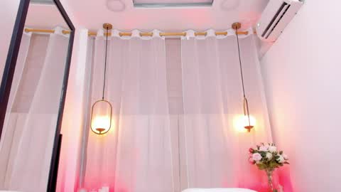 Haily online show from 04-20-26, 08:21