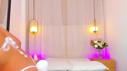 Haily online show from 04-27-26, 08:51