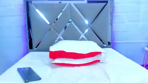 haily_hot_girl online show from 03-11-26, 07:31