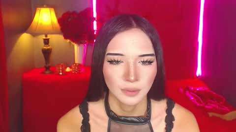 Haily online show from 02-09-26, 09:24