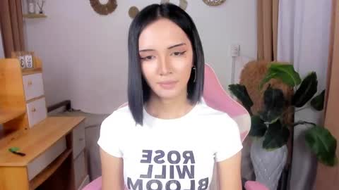 Haily online show from 04-17-26, 10:07