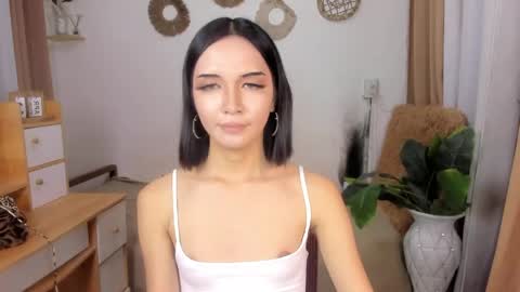 Haily online show from 04-23-26, 12:29