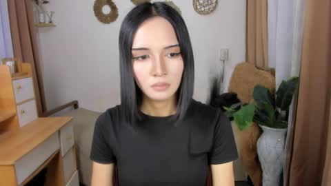 Haily online show from 04-27-26, 07:50