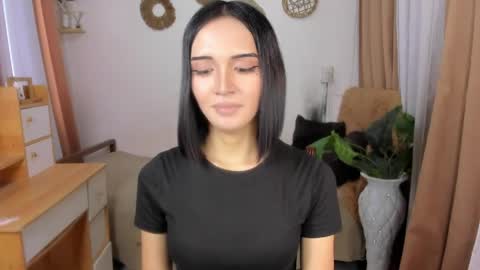 Haily online show from 04-28-26, 08:30