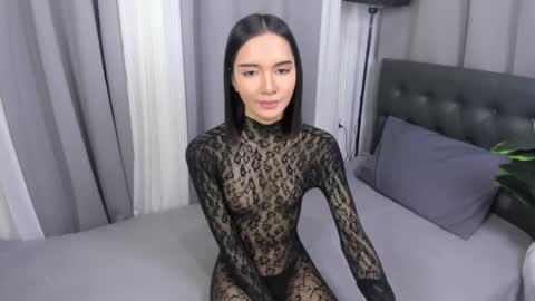 Haily online show from 06-05-26, 09:26