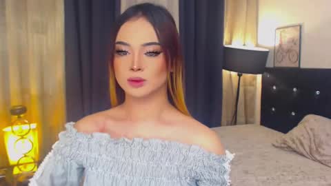 haily online show from 01-07-25, 10:22