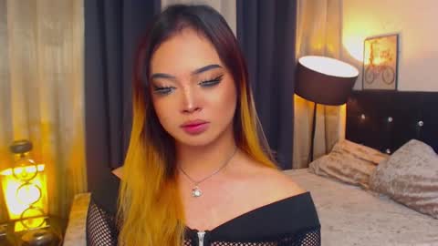 haily online show from 01-08-25, 01:32