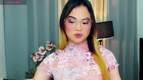 haily online show from 03-01-25, 07:48