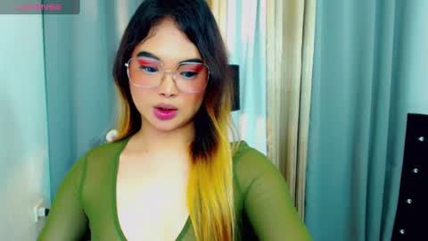 haily online show from 03-07-25, 02:15