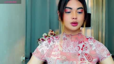 haily online show from 03-10-25, 05:33