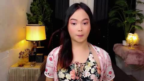 haily online show from 09-30-25, 07:30