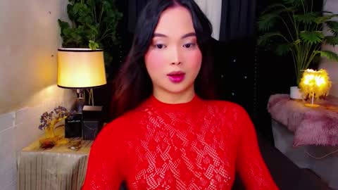 haily online show from 10-01-25, 07:09