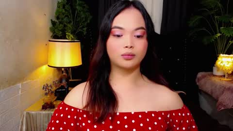 haily online show from 10-04-25, 06:50