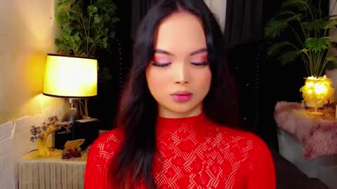 haily online show from 10-17-25, 11:02