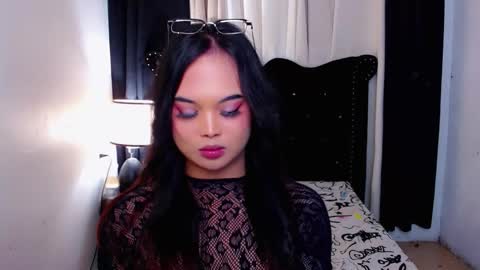 haily online show from 02-07-26, 11:30