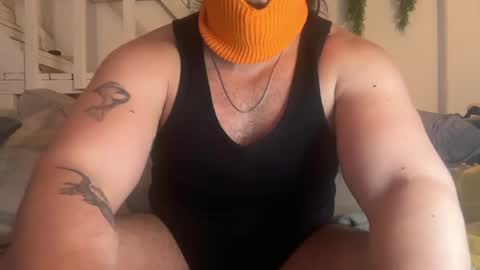 workitandjerkit online show from 06-01-26, 08:54