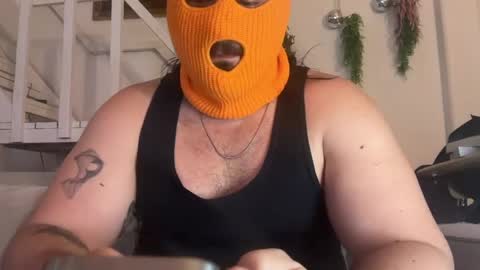workitandjerkit online show from 06-08-26, 05:57