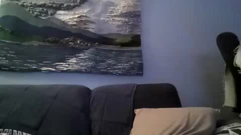 Hairiest Bear online show from 12-04-24, 08:29