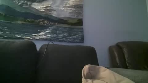 Hairiest Bear online show from 02-09-25, 08:22