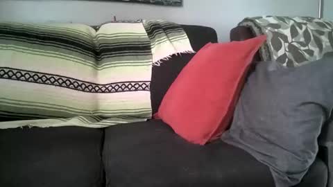 Hairiest Bear online show from 02-10-26, 03:38