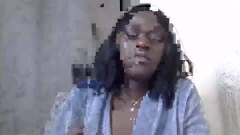 Lisa online show from 03-19-26, 06:50