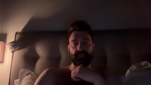 hairy_andhung online show from 03-16-26, 11:53