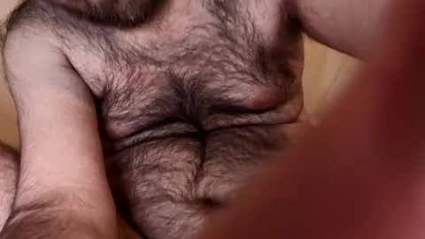 Snapshot of hairy_boy29 chatting on 05-19-26, 11:11 hairy_boy29 online show from 05-19-26, 11:11