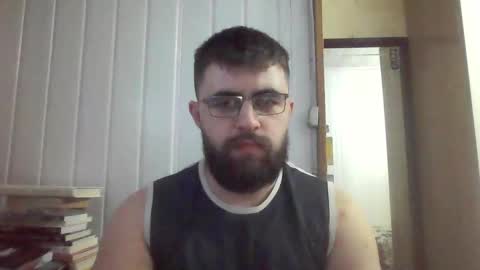 horny online show from 12-27-24, 02:36