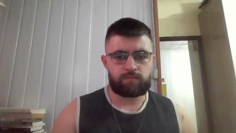 horny online show from 12-30-24, 12:54