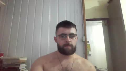 horny online show from 01-03-25, 03:05