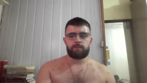 horny online show from 01-05-25, 05:30