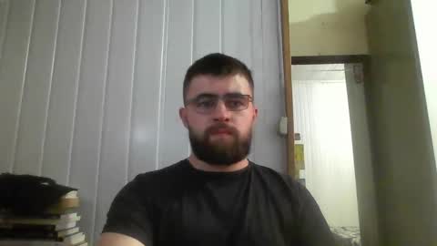 horny online show from 01-09-25, 08:44