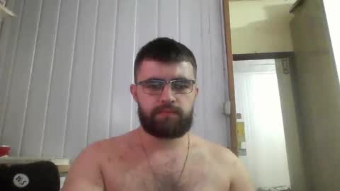 horny online show from 01-11-25, 12:55