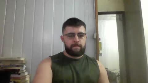 horny online show from 01-26-25, 02:35
