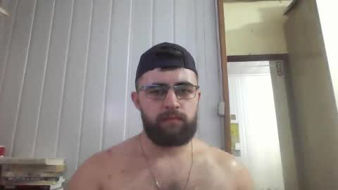 horny online show from 02-01-25, 09:19