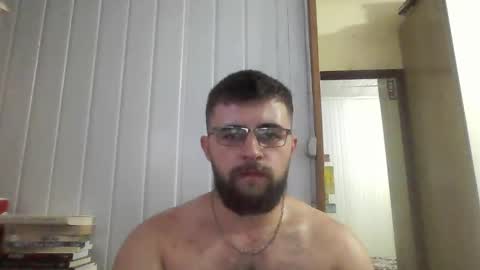 horny online show from 02-12-25, 01:09