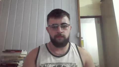 horny online show from 02-19-25, 02:44