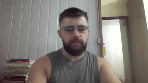 horny online show from 02-28-25, 07:56