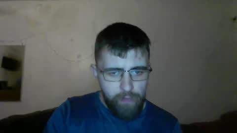 horny online show from 09-08-25, 11:48